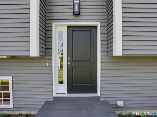 30 Lillian Avenue, New Fairfield, CT, 06812 | Card Image