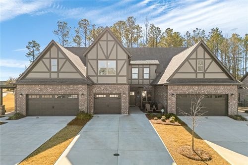 920 Spyglass Court, AUBURN, AL, 36862 | Card Image