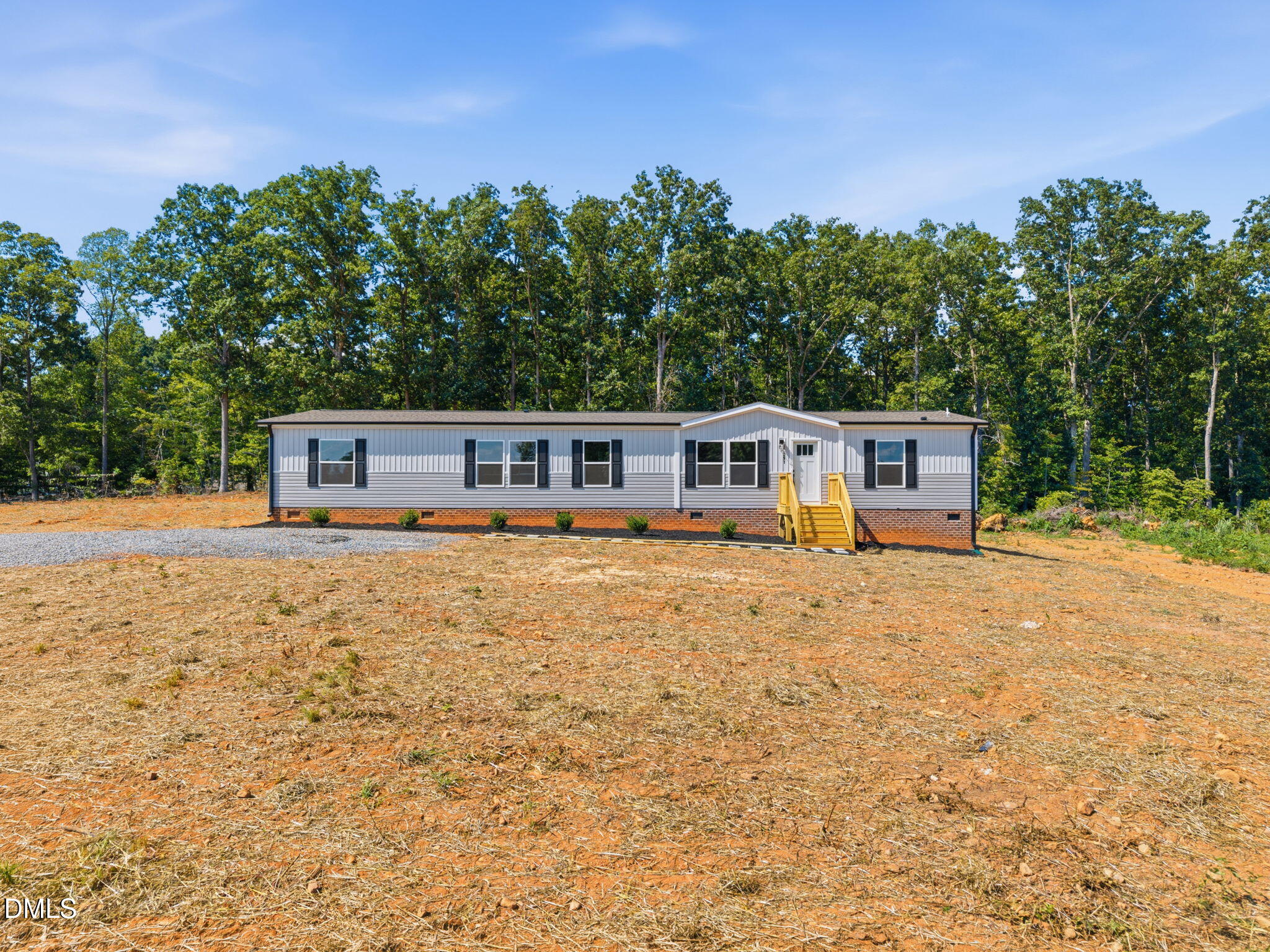 Residential in Reidsville 4