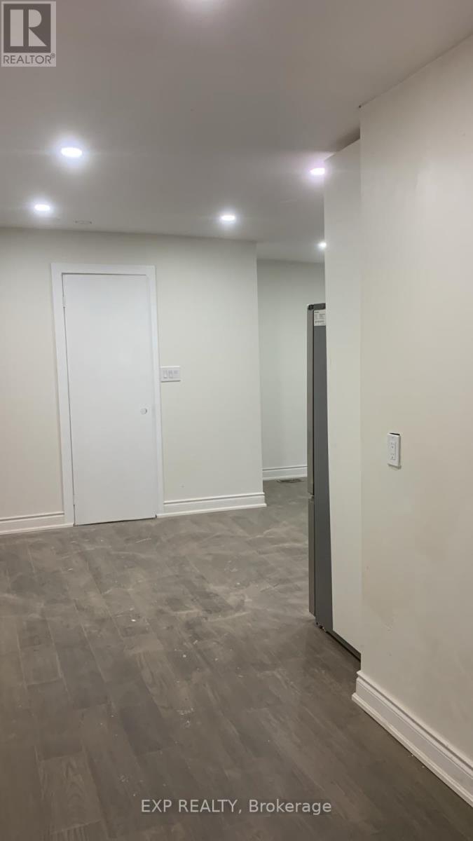 Commercial Lease in East Gwillimbury 5