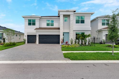 1525 Stockbridge St, Loxahatchee, FL, 33470-1200 | Card Image