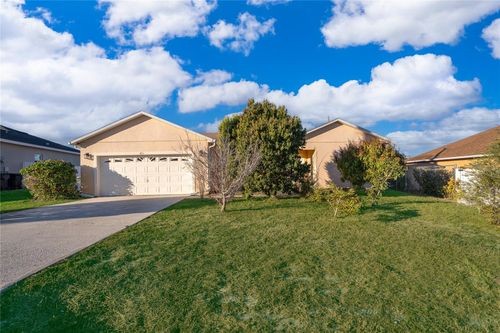 213 Big Black Dr, KISSIMMEE, FL, 34759-5914 | Card Image