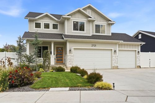 2721 S Patricia Dr, Magna, UT, 84044-1788 | Card Image
