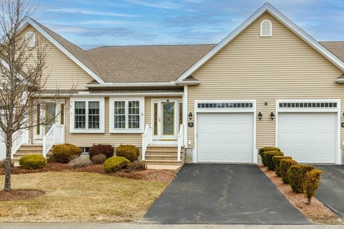 19-19 Madison Way, Hubbardston, MA, 01452-1610 | Card Image