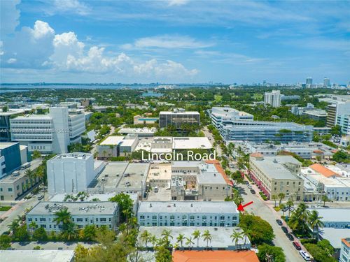 apt-26-1618 Michigan Ave, Miami Beach, FL, 33139-2536 | Card Image