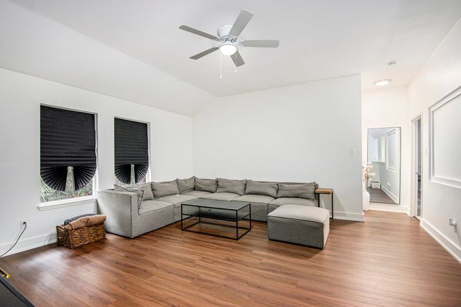 6833 Permian Ln, House other with 4 bedrooms, 3 bathrooms and null parking in Fort Worth TX | Image 18
