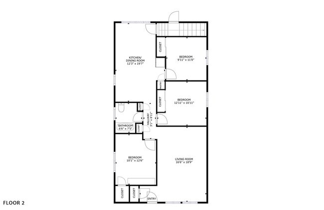 Main level | Image 33
