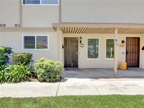 63-1881 Mitchell Ave, Tustin, CA, 92780 | Card Image