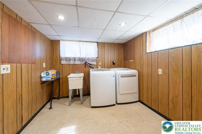 3040 Keystone St, House other with 3 bedrooms, 2 bathrooms and null parking in BETHLEHEM PA | Image 26