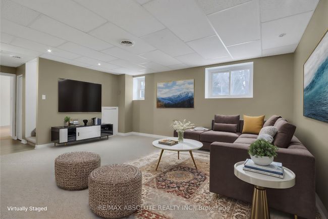 37 Somerville Rd, House other with 5 bedrooms, 2 bathrooms and 20 parking in Kemptville ON | Image 28