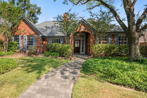3306 Hickory Falls Dr, Kingwood, TX, 77345-1117 | Card Image