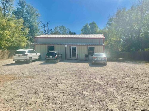 3568 County Road 384, Tyler, TX, 75708-7319 | Card Image