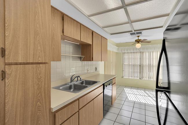 4750 Carrington Ct, Condo with 2 bedrooms, 2 bathrooms and null parking in NEW PORT RICHEY FL | Image 10
