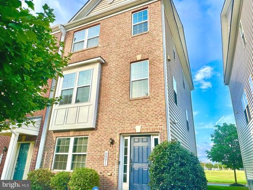 9971 Leander Ln, MANASSAS, VA, 20110-7821 | Card Image