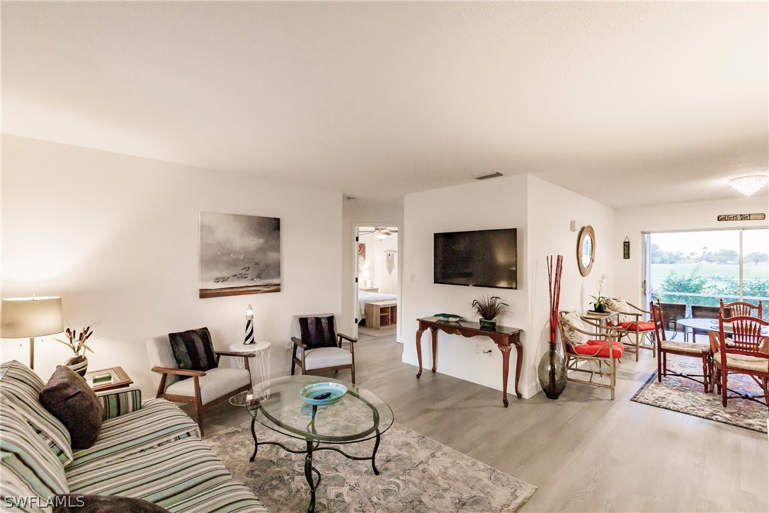 Cypress Point Rd, Fort Myers, FL 33967