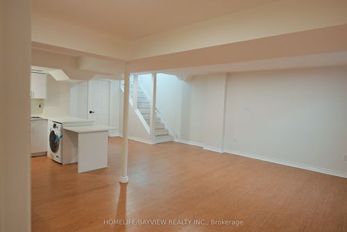 10 Palmette- Bsm Drive, Richmond Hill, ON, L4E5B2 | Card Image