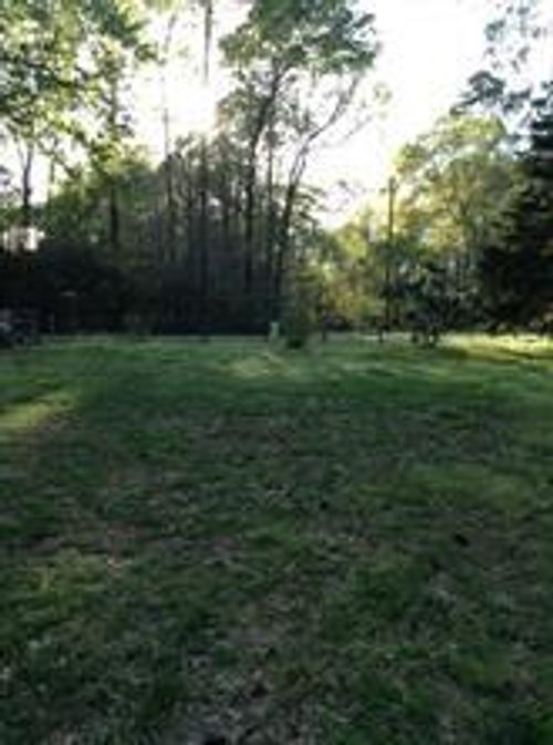 11404 Metts Rd, Conroe, TX, 77306-7508 | Card Image