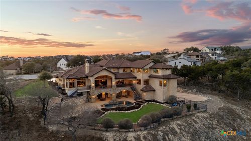 1039 Bluewater Pl, Spring Branch, TX, 78070-5485 | Card Image