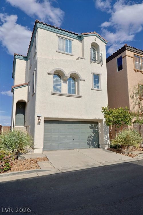9578 Summer Furnace St, Las Vegas, NV, 89178-6246 | Card Image