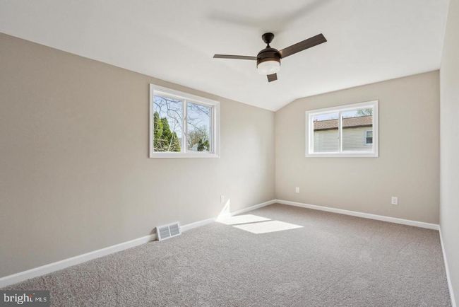 299 Kent Rd, House other with 4 bedrooms, 3 bathrooms and null parking in WARMINSTER PA | Image 20