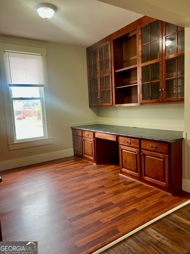 40 S College St, House other with 3 bedrooms, 3 bathrooms and null parking in Metter GA | Image 18