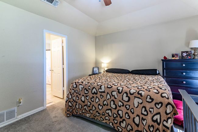 1716 Hastings Dr, House other with 3 bedrooms, 2 bathrooms and null parking in Mansfield TX | Image 19