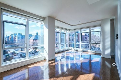 unit-305-700 Harrison Ave, Boston, MA, 02118-2631 | Card Image