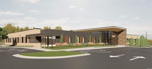 1200 Rahling Road, Little Rock, AR, 72223 | Card Image