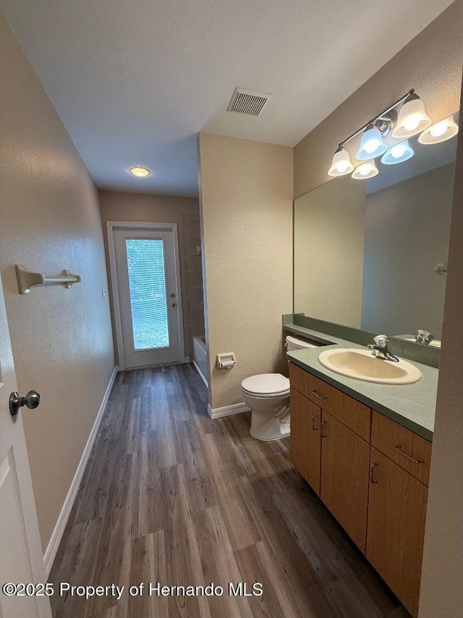 3355 Abeline Rd, House other with 3 bedrooms, 2 bathrooms and null parking in SPRING HILL FL | Image 38