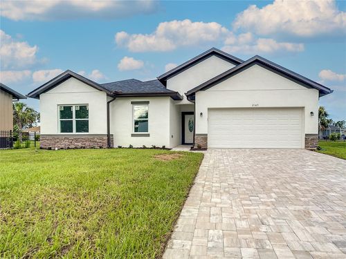 14210 Luxo Ave, PORT CHARLOTTE, FL, 33953 | Card Image