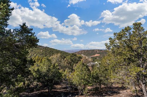 3300 El Paseo, Santa Fe, NM, 87501-6198 | Card Image