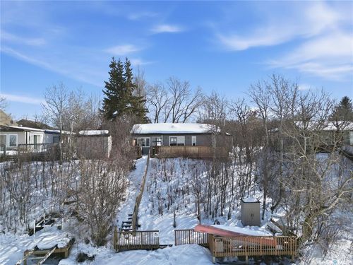 83 Lakeview Ave, Meota, SK, S0M1X0 | Card Image