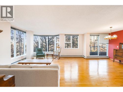 404-522 Moberly Road, Vancouver, BC, V5Z4G4 | Card Image