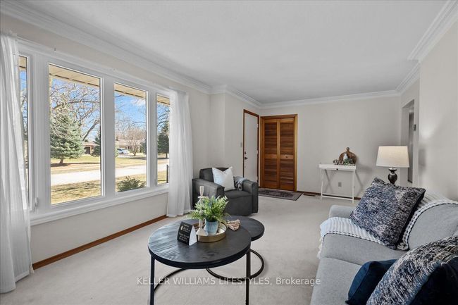 20 Park Lane, House other with 3 bedrooms, 2 bathrooms and 4 parking in Forest ON | Image 7