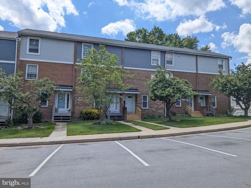 147-9054 Canterbury Riding, LAUREL, MD, 20723-1420 | Card Image