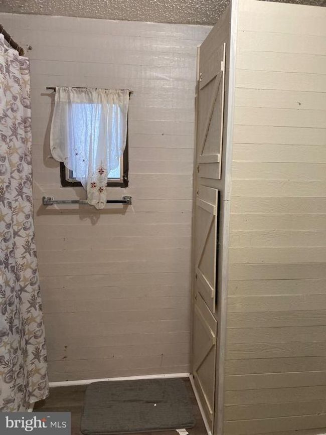 147 Tower Cir, House other with 3 bedrooms, 2 bathrooms and null parking in CARLISLE PA | Image 19