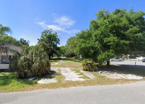 5920 Missouri Ave, NEW PORT RICHEY, FL, 34652-2723 | Card Image
