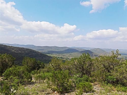 tbd Valley Vista Dr, Concan, TX, 78838 | Card Image