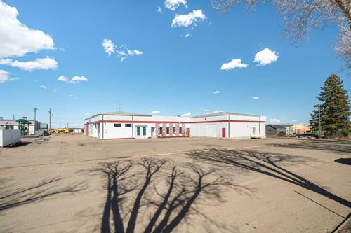 unit-5-4720 50 Street, Lloydminster, AB, S9V0M7 | Card Image