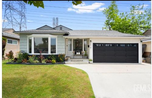 5618 Ocana Ave, Lakewood, CA, 90713-1522 | Card Image
