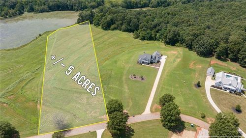 825 N Hampton Way, Monroe, GA, 30656-5707 | Card Image