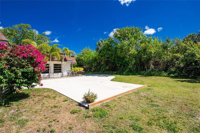 1345 Harbor Blvd, House other with 3 bedrooms, 2 bathrooms and null parking in PORT CHARLOTTE FL | Image 53