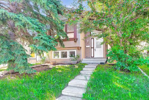 43 Taraglen Rd Ne, Calgary, AB, T3J2N8 | Card Image
