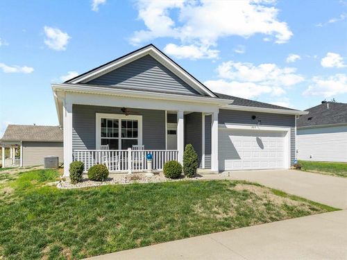 2613 Central Park Ct, Owensboro, KY, 42303 | Card Image