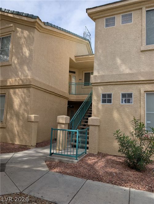 2009-5155 W. Tropicana Avenue, Las Vegas, NV, 89103 | Card Image