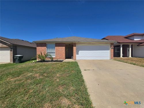 2413 Haven Dr, Killeen, TX, 76543-2686 | Card Image