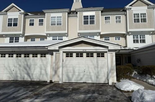 414 Highridge Ct, Peekskill, NY, 10566-4453 | Card Image