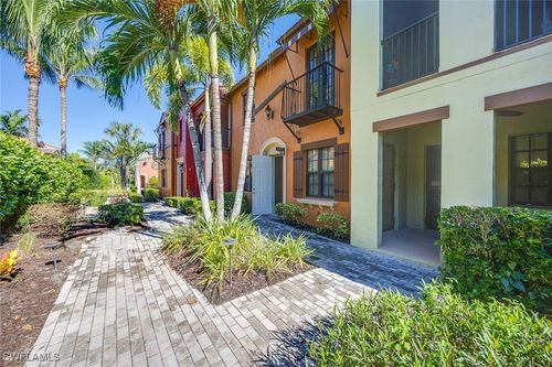3603-9036 Alturas St, NAPLES, FL, 34113-3355 | Card Image