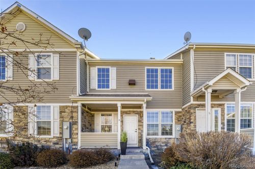 unit-b-12710 Jasmine St, Thornton, CO, 80602-4645 | Card Image