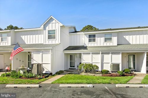 28-38096 Mockingbird Ln, SELBYVILLE, DE, 19975-4626 | Card Image